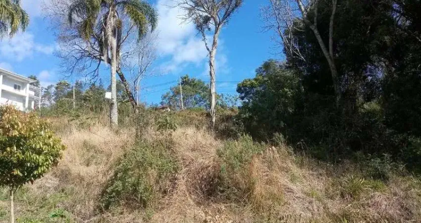 Terreno à venda no Piá, Nova Petrópolis