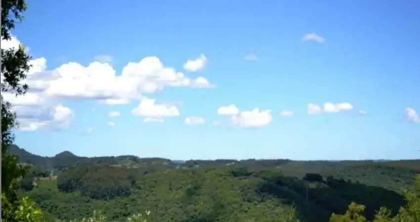 Terreno à venda na Pousada da Neve, Nova Petrópolis