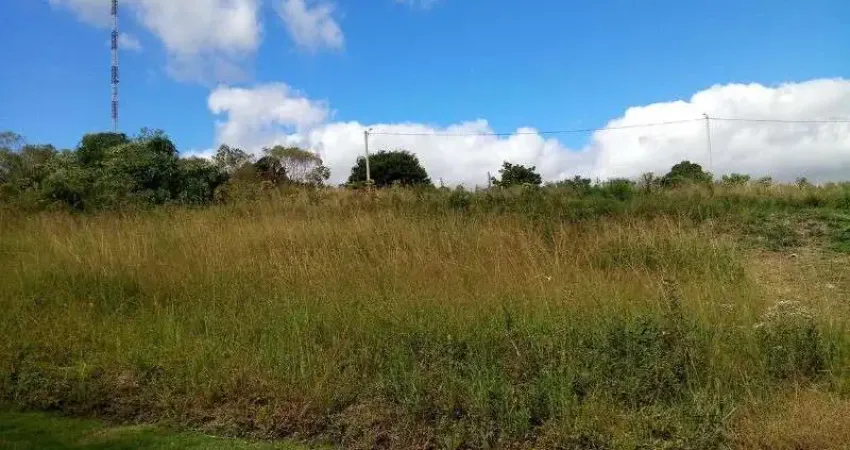 Terreno à venda no Linha Imperial, Nova Petrópolis