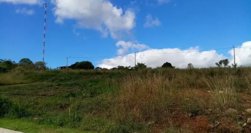 Terreno à venda no Linha Imperial, Nova Petrópolis