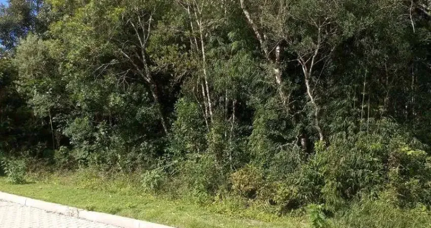 Terreno à venda no Linha Imperial, Nova Petrópolis