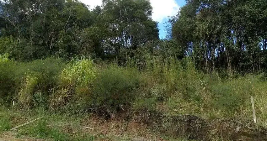 Terreno à venda no Linha Imperial, Nova Petrópolis