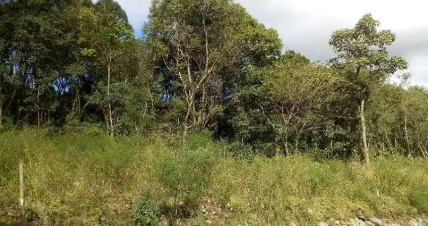 Terreno à venda no Linha Imperial, Nova Petrópolis
