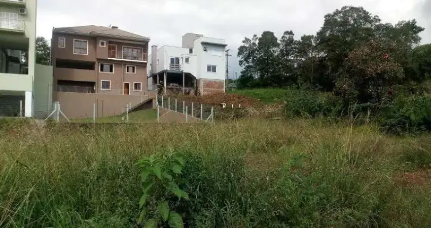 Terreno à venda na Pousada da Neve, Nova Petrópolis 