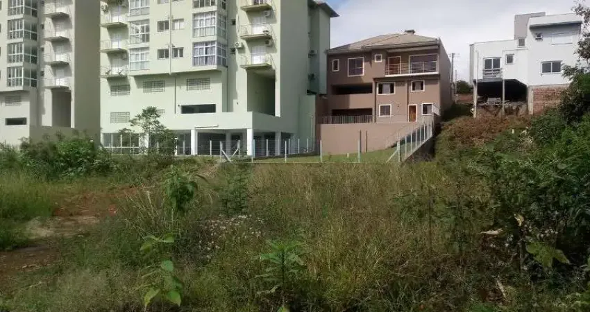 Terreno à venda na Pousada da Neve, Nova Petrópolis