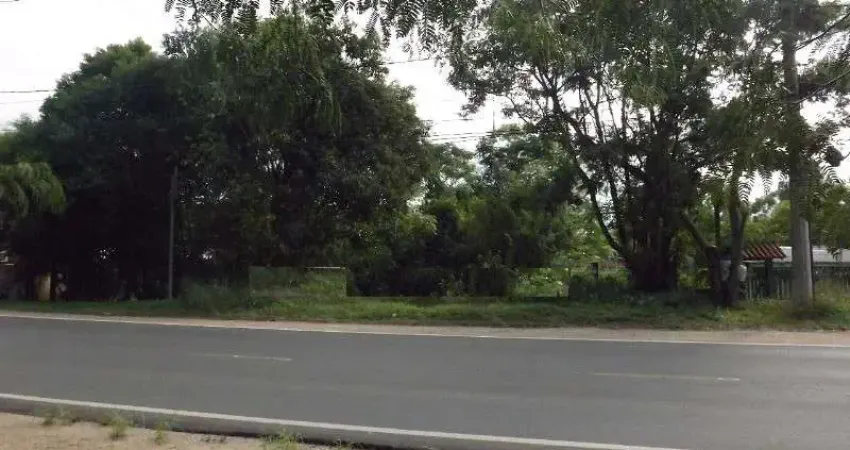 Terreno comercial à venda no Espírito Santo, Porto Alegre