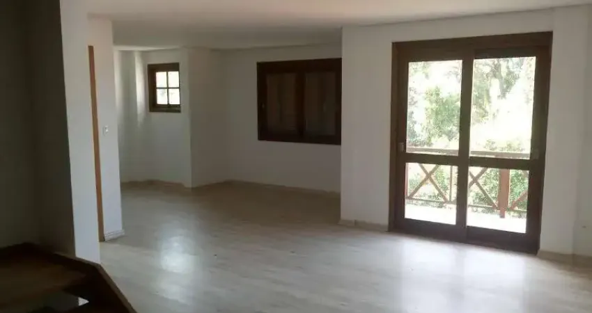 Apartamento com 3 quartos à venda no Logradouro, Nova Petrópolis