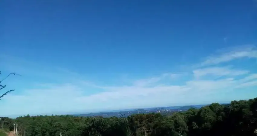 Terreno à venda no Linha Imperial, Nova Petrópolis