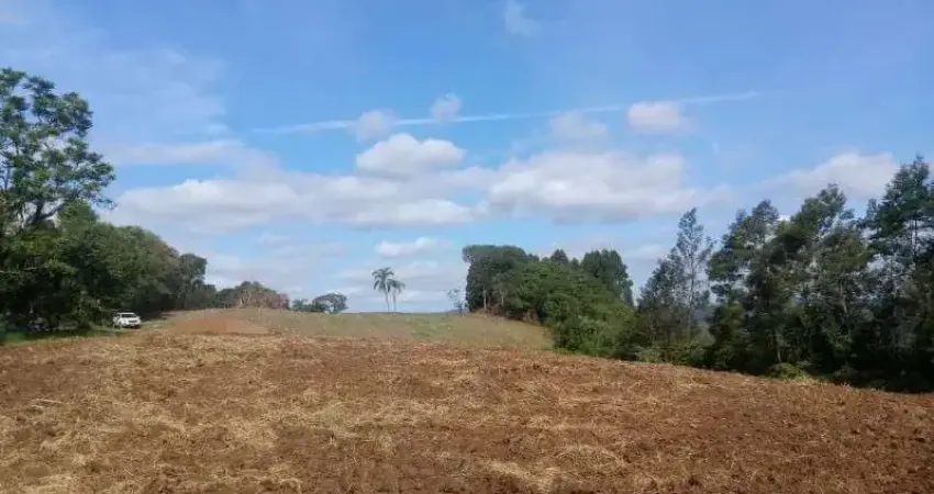 Terreno à venda na Pinhal Alto, Pinhal Alto, Nova Petrópolis