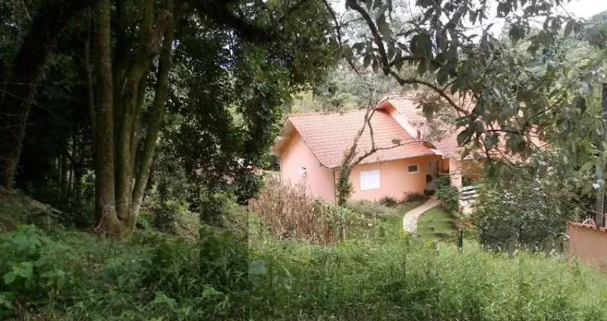 Terreno à venda no Centro, Nova Petrópolis