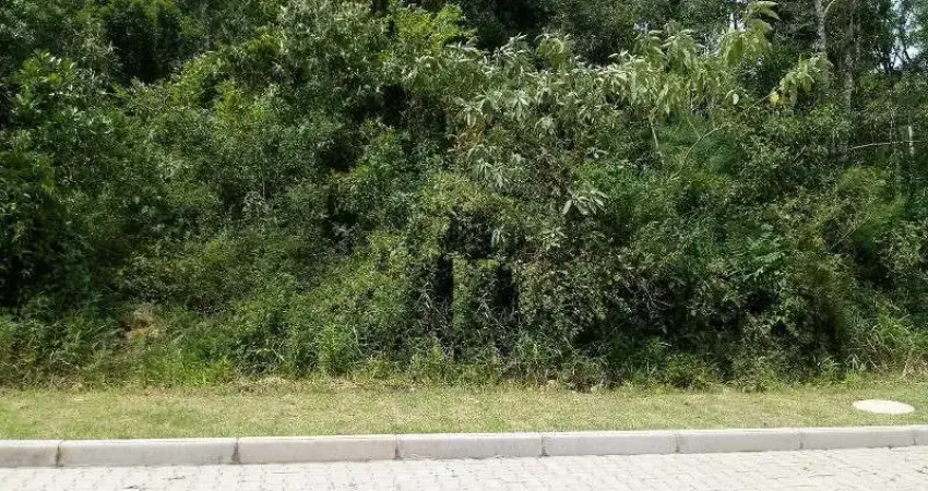 Terreno à venda no Linha Imperial, Nova Petrópolis