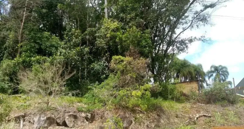 Terreno à venda em Juriti, Nova Petrópolis
