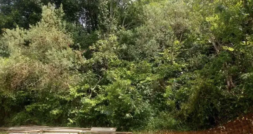 Terreno à venda em Juriti, Nova Petrópolis