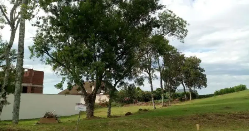 Terreno à venda na Pousada da Neve, Nova Petrópolis