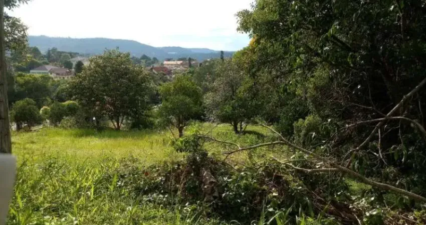 Terreno à venda na Pousada da Neve, Nova Petrópolis