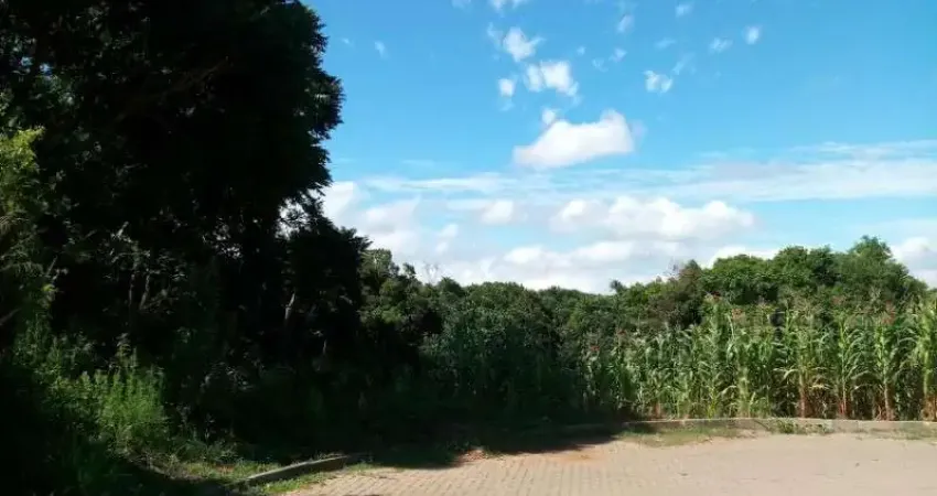 Terreno à venda no Vale Verde, Nova Petrópolis