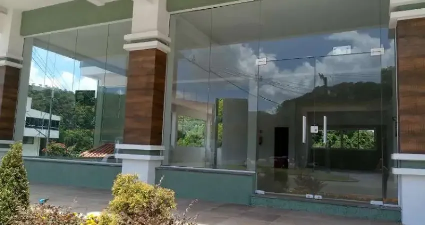 Sala comercial com 1 sala à venda no Vale Verde, Nova Petrópolis