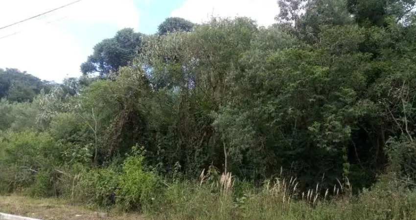 Terreno à venda em Juriti, Nova Petrópolis
