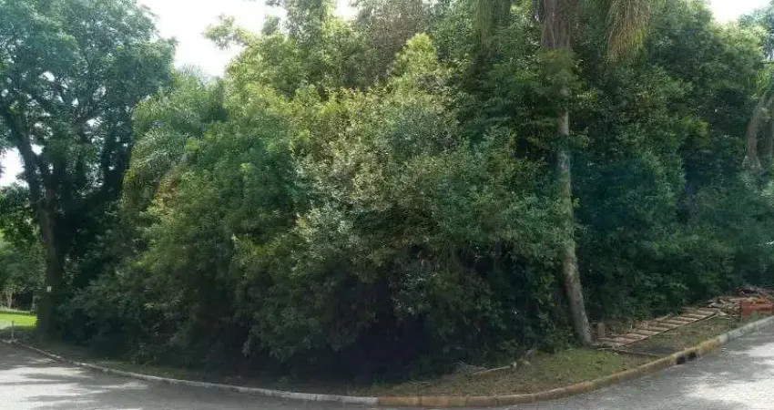 Terreno à venda em Juriti, Nova Petrópolis