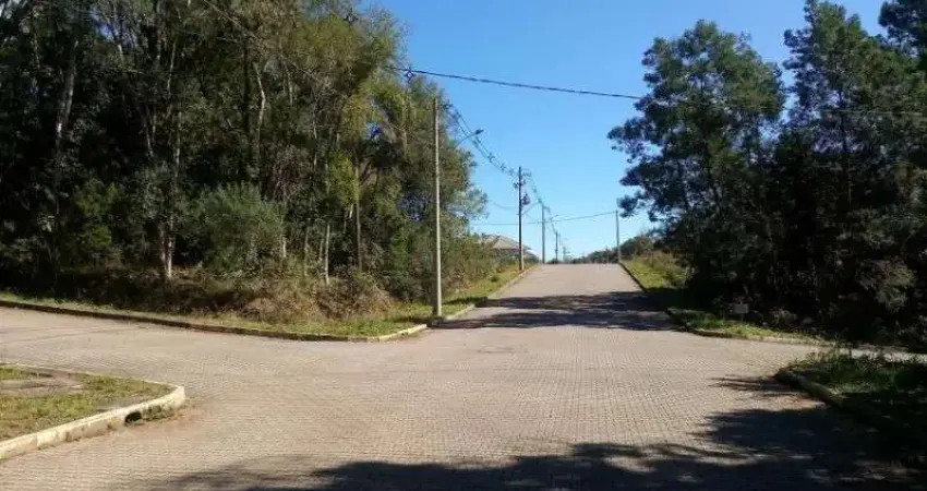 Terreno à venda em Juriti, Nova Petrópolis