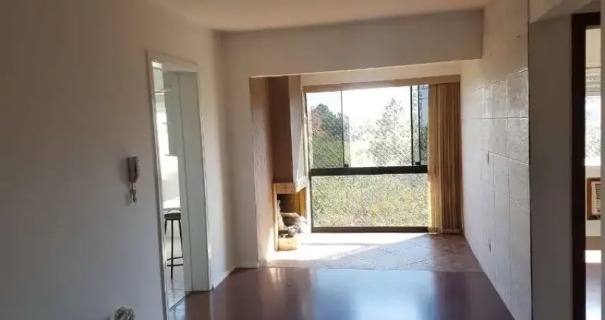 Apartamento com 3 quartos à venda no Cavalhada, Porto Alegre 