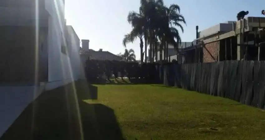 Terreno à venda no Petrobrás, Tramandaí