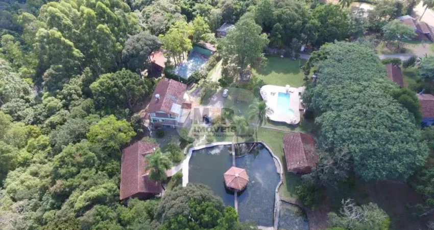 Casa comercial com 6 salas à venda no Piá, Nova Petrópolis