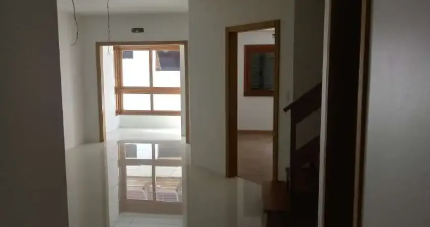 Apartamento com 2 quartos à venda na Rua Padre Amstad, 370, Centro, Nova Petrópolis
