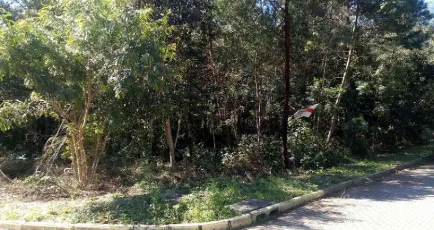 Terreno à venda em Juriti, Nova Petrópolis