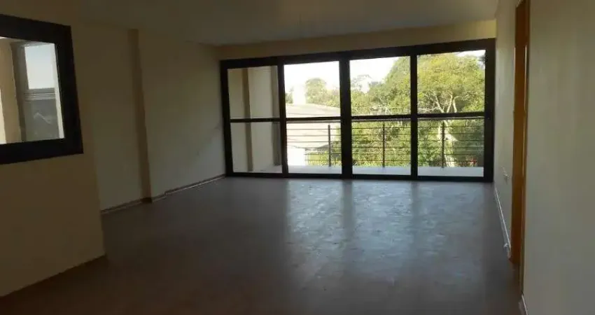 Apartamento com 3 quartos à venda no Centro, Nova Petrópolis