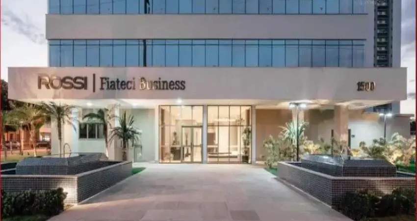 Sala comercial com 1 sala à venda na Rua Santos Dumont, 1500, Floresta, Porto Alegre