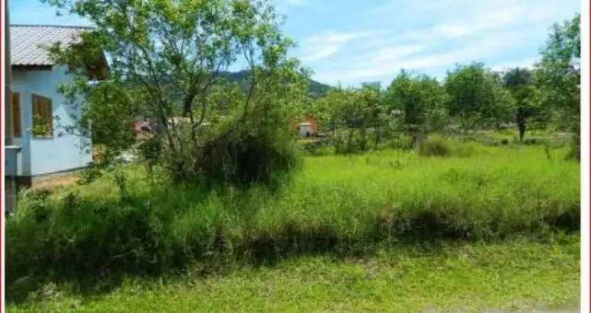 Terreno à venda na Rua Felipe Dhein, Centro, Picada Café
