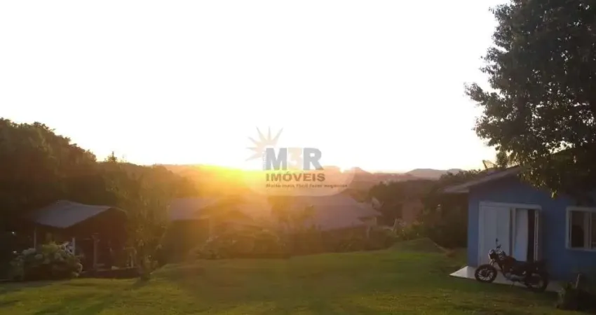 Casa com 3 quartos à venda no Vale Verde, Nova Petrópolis