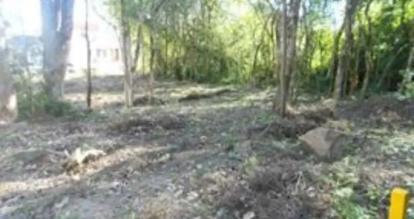 Terreno à venda em Juriti, Nova Petrópolis