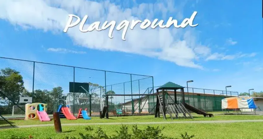 Apartamento com 3 quartos à venda na Rua Das Alfazemas, 111, Alphaville, Gramado