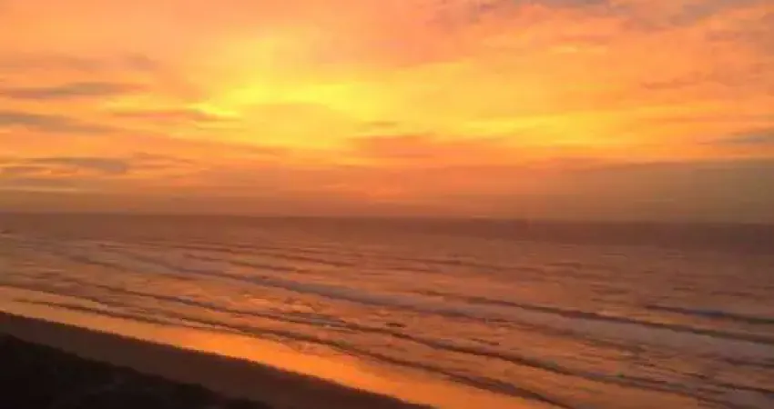 Apartamento com 2 quartos à venda na RUA  3 DE OUTUBRO, 1053, Centro, Tramandaí