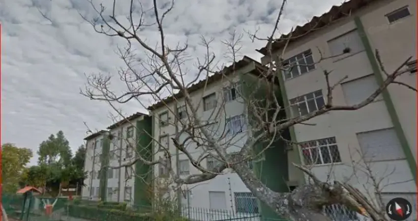 Apartamento com 1 quarto à venda na Rua Ventos do Sul, 527, Vila Nova, Porto Alegre