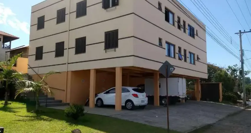 Garagem à venda em Bavária, Nova Petrópolis 