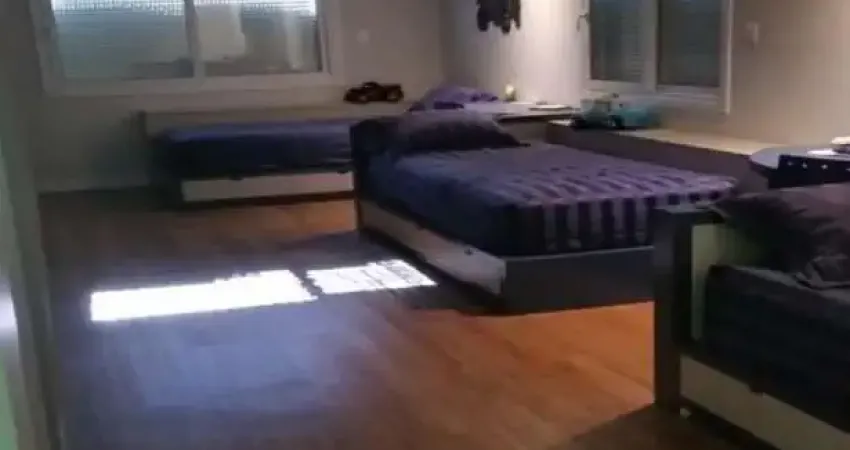 Casa com 4 quartos à venda na Rua Dois Irmãos, 376, Pousada da Neve, Nova Petrópolis