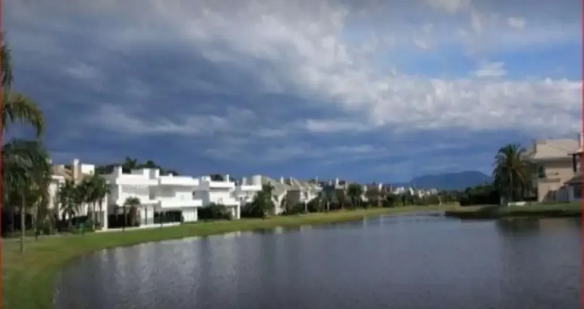 Casa com 4 quartos à venda na Avenida Central, 2500, Centro, Xangri-Lá