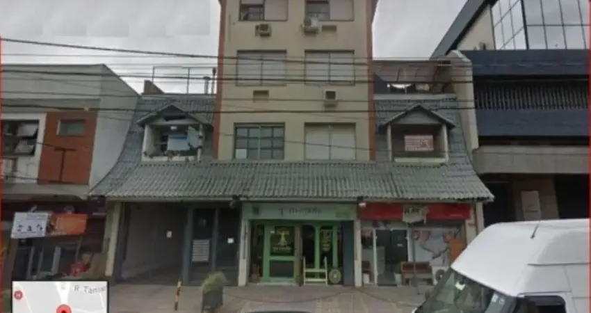 Sala comercial à venda na Tristeza, Porto Alegre 