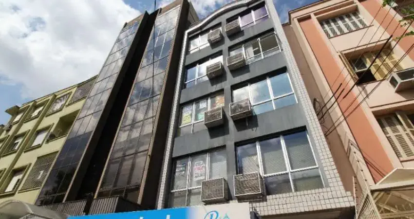 Sala comercial à venda na Rua Felipe Camarão, 632, Bom Fim, Porto Alegre