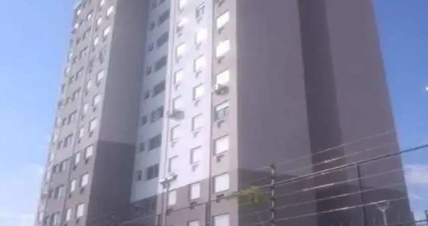 Apartamento com 2 quartos à venda na Ru Irmão Felix Roberto, 100, Humaitá, Porto Alegre