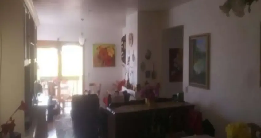 Apartamento com 2 quartos à venda na Rua Munique, 299, Pousada da Neve, Nova Petrópolis