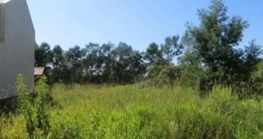 Terreno à venda na Pousada da Neve, Nova Petrópolis