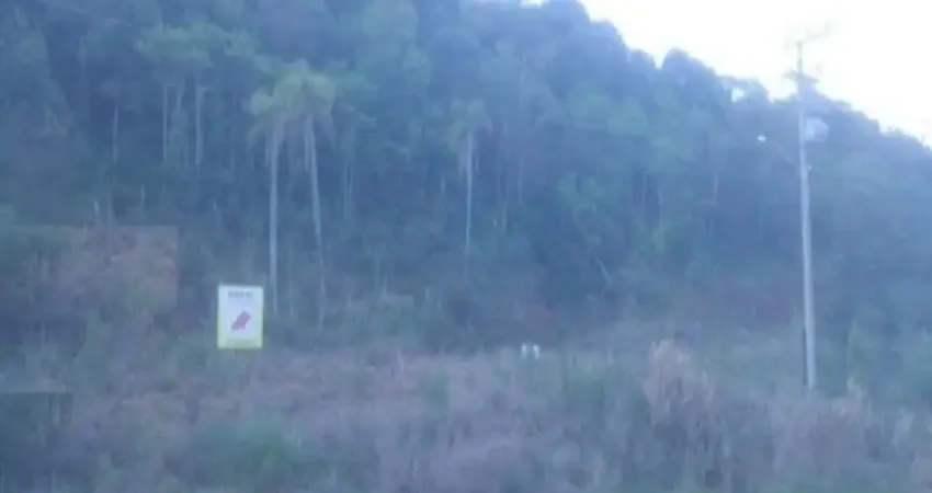 Terreno à venda no Linha Imperial, Nova Petrópolis