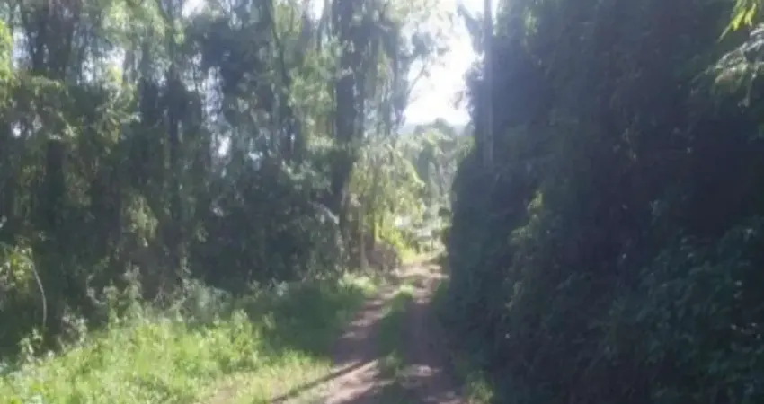 Terreno à venda na Linha Pirajá Alta, Nova Petrópolis