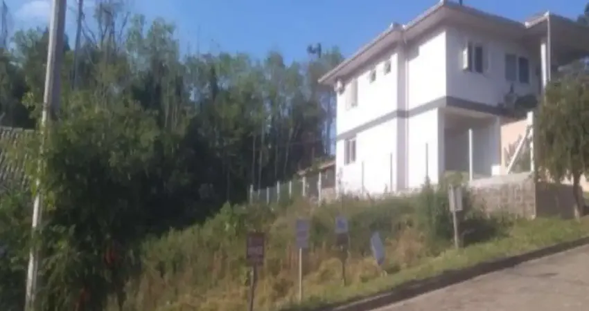 Terreno à venda no Recanto dos Plátanos, Nova Petrópolis 