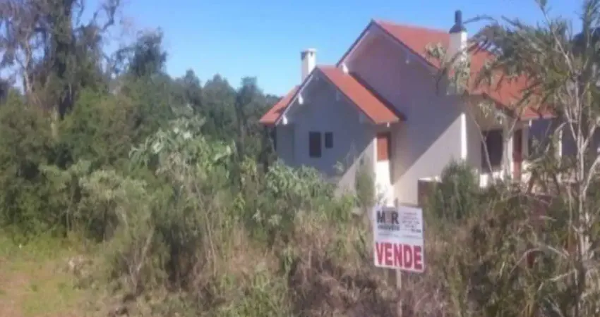 Terreno à venda no Recanto dos Plátanos, Nova Petrópolis 