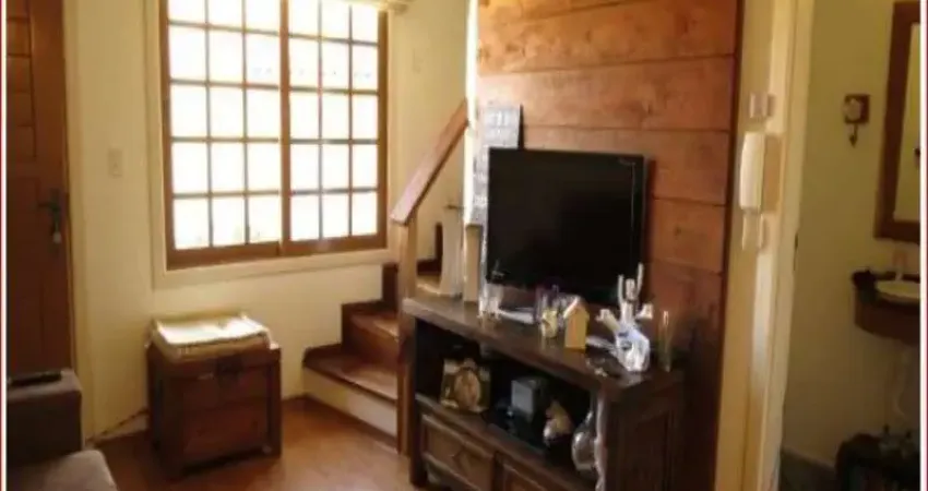 Casa em condomínio fechado com 3 quartos à venda na Rua Das Figueiras, 222, Piá, Nova Petrópolis